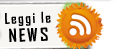 Leggi le NEWS